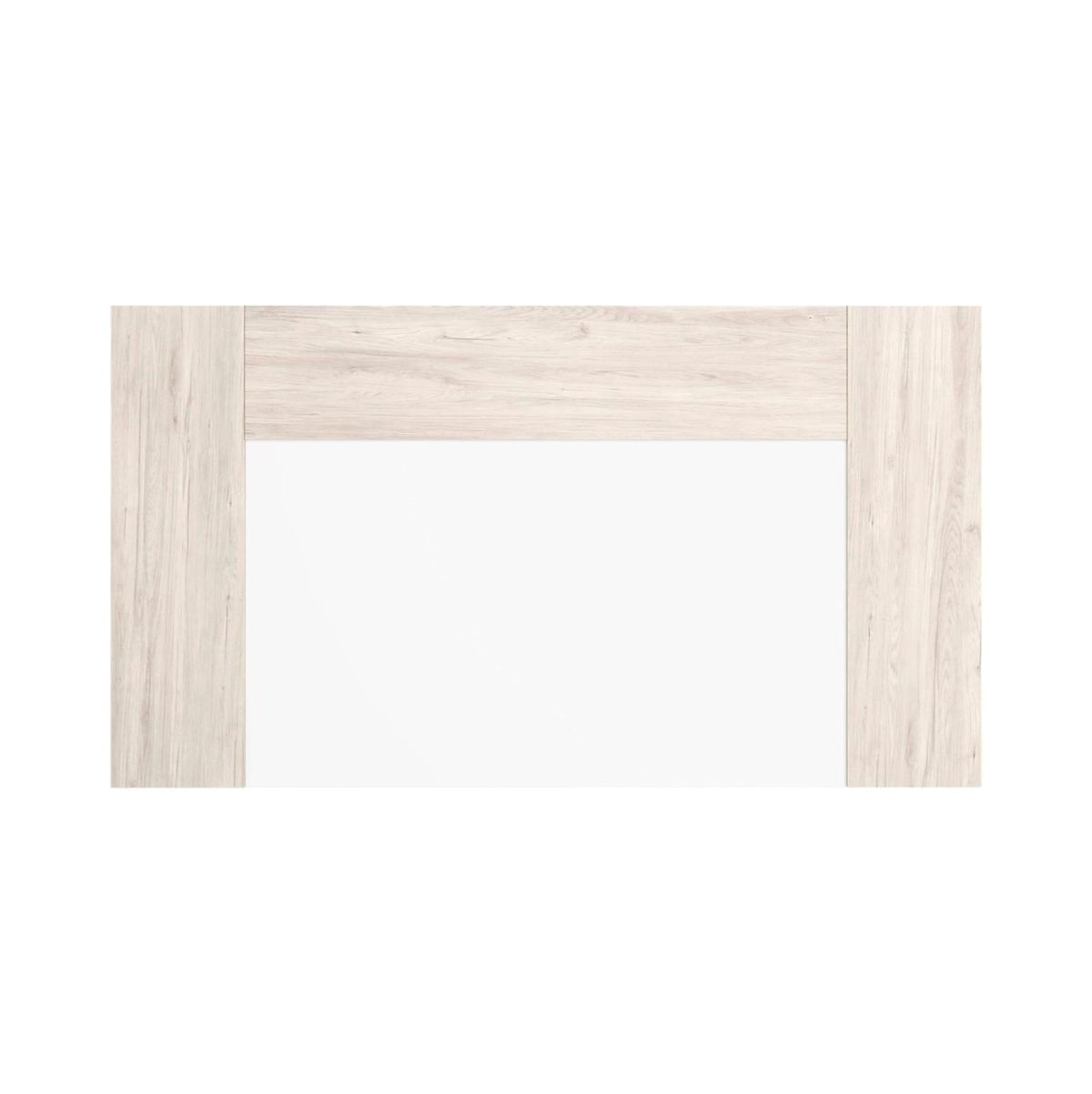 Cabecero-Luce-diseño-mural-blanco-sahara-90x1626x32-cm-frontal