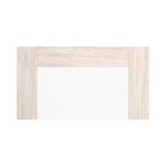 Cabecero-Luce-diseño-mural-blanco-sahara-90x1626x32-cm-frontal