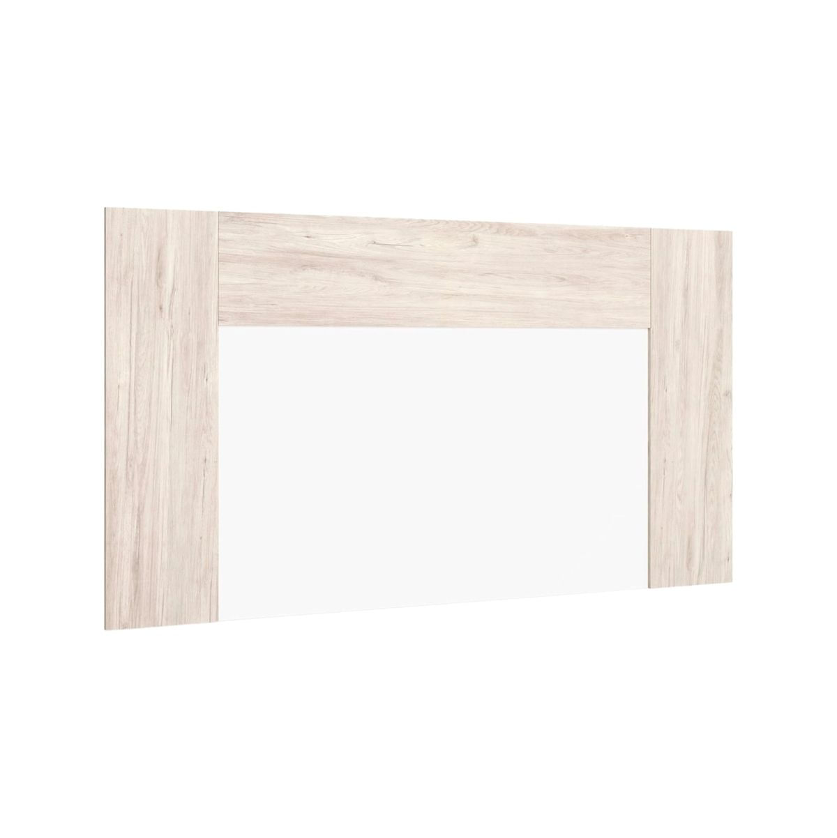 Cabecero-Luce-diseño-mural-blanco-sahara-90x1626x32-cm-lateral