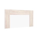 Cabecero-Luce-diseño-mural-blanco-sahara-90x1626x32-cm-lateral