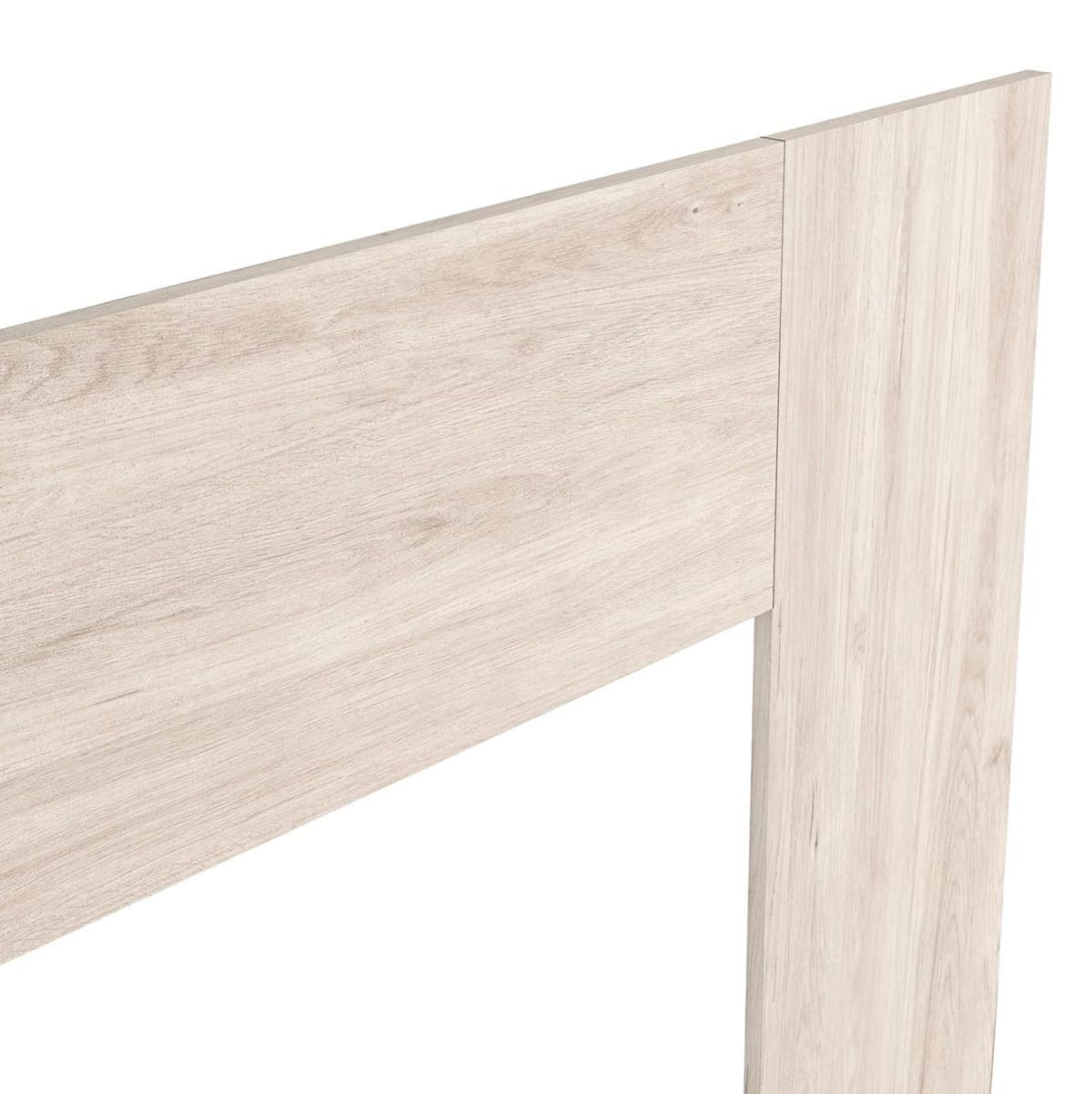 Cabecero-Luce-diseño-mural-blanco-sahara-90x1626x32-cm-detalle