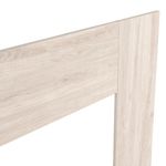 Cabecero-Luce-diseño-mural-blanco-sahara-90x1626x32-cm-detalle