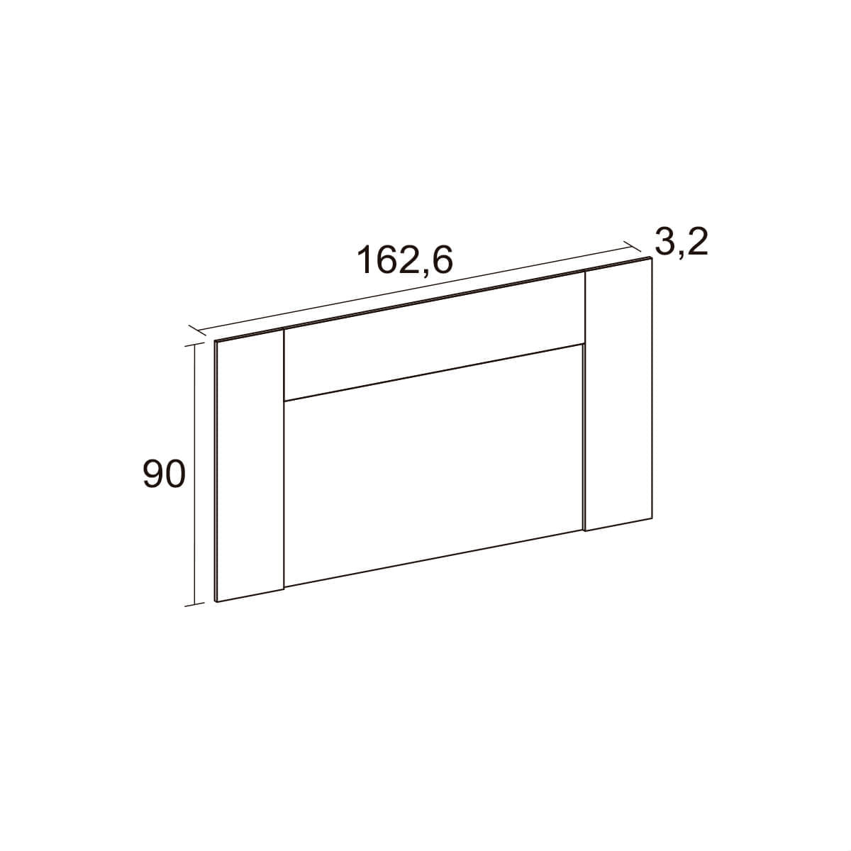 cabecero-luce-para-cama-de-matrimonio-blanco-sahara-90x162-6x3-2-cm-0047184