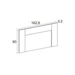 cabecero-luce-para-cama-de-matrimonio-blanco-sahara-90x162-6x3-2-cm-0047184