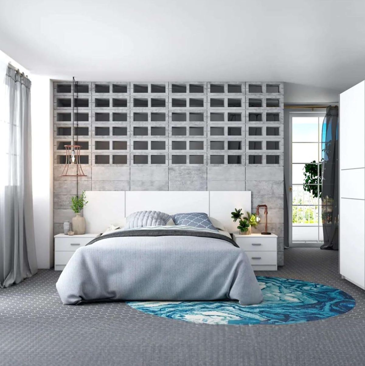 Cabecero-Reims-diseño-mural-blanco-mate-526x2086x16-cm-ambietnada-dos