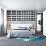 Cabecero-Reims-diseño-mural-blanco-mate-526x2086x16-cm-ambietnada-dos