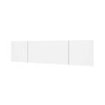 Cabecero-Reims-diseño-mural-blanco-mate-526x2086x16-cm-lateral