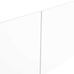 Cabecero-Reims-diseño-mural-blanco-mate-526x2086x16-cm-detalle