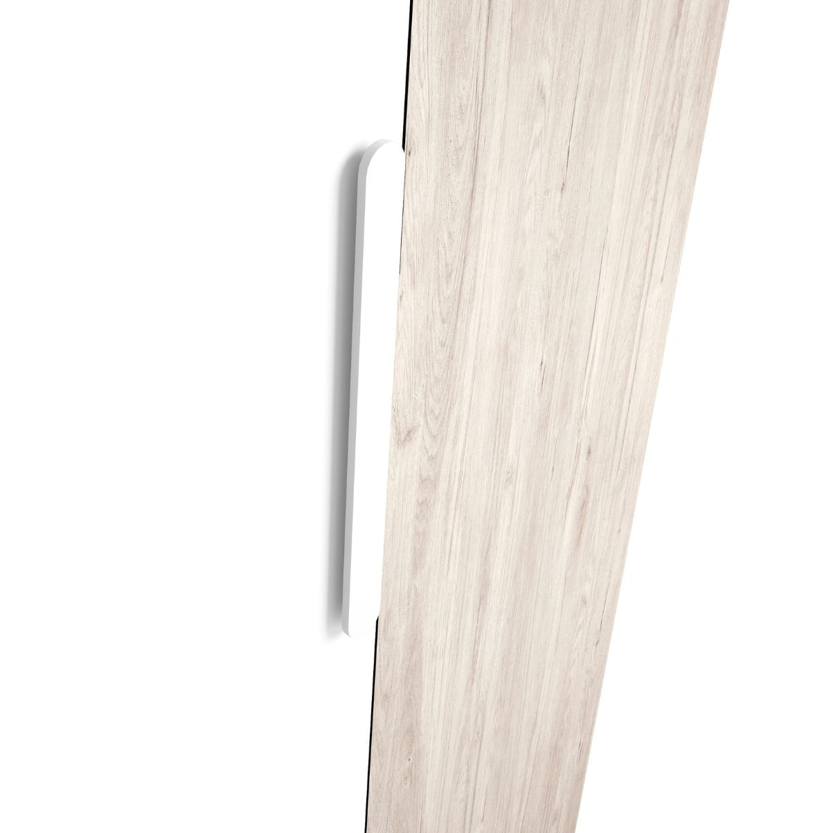 Armario-Estelle-2-puertas-abatibles-blanco-natural-200x90x526-cm-detalle