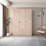 Armario-Roma-3-puertas---3-cajones-sahara-2155x1489x526-cm-ambientada