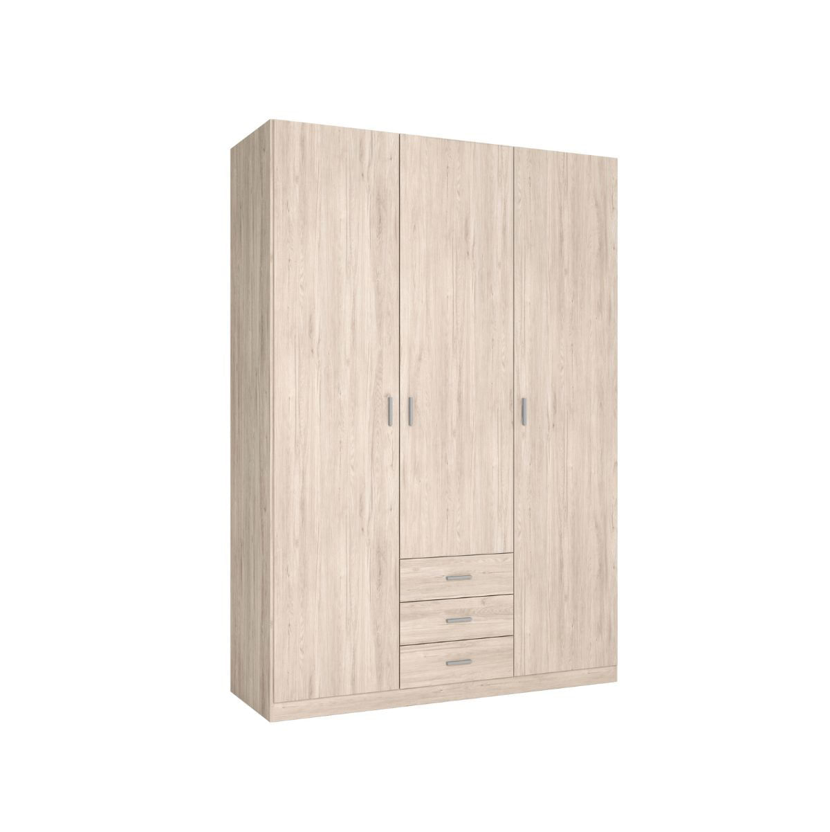 Armario-Roma-3-puertas---3-cajones-sahara-2155x1489x526-cm-lateral