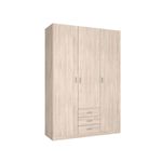 Armario-Roma-3-puertas---3-cajones-sahara-2155x1489x526-cm-lateral