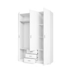 Armario-Roma-3-puertas---3-cajones-blanco-mate-2155x1489x526-cm-interior