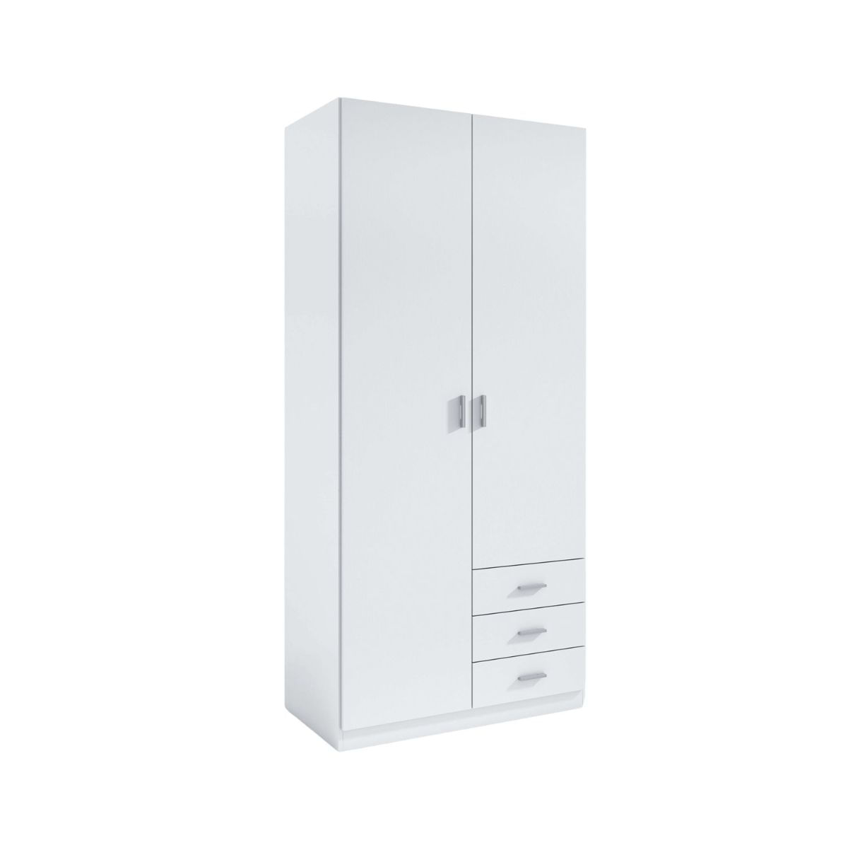 Armario-Roma-2-puertas---3-cajones-2155x998x526-cm