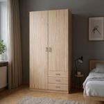 Armario-Roma-2-puertas---3-cajones-sahara-2155x998x526-cm-ambientada