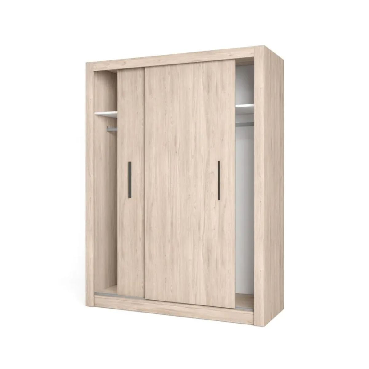 Armario-Sava-2-puertas-correderas-sahara-201x1505x587-cm-lateral