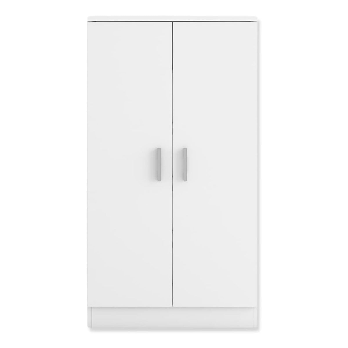 Armario-zapatero-Rhin-4-estantes-blanco-55x100-cm--2