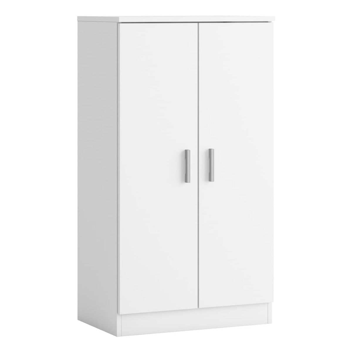 Armario-zapatero-Rhin-4-estantes-blanco-55x100-cm--3