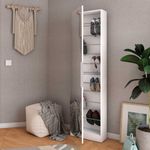 Zapatero-Trend-1-puerta---espejo-natural-50x180-cm-ambientada