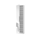 Zapatero-Trend-1-puerta---espejo-natural-50x180-cm-detalle-lateral