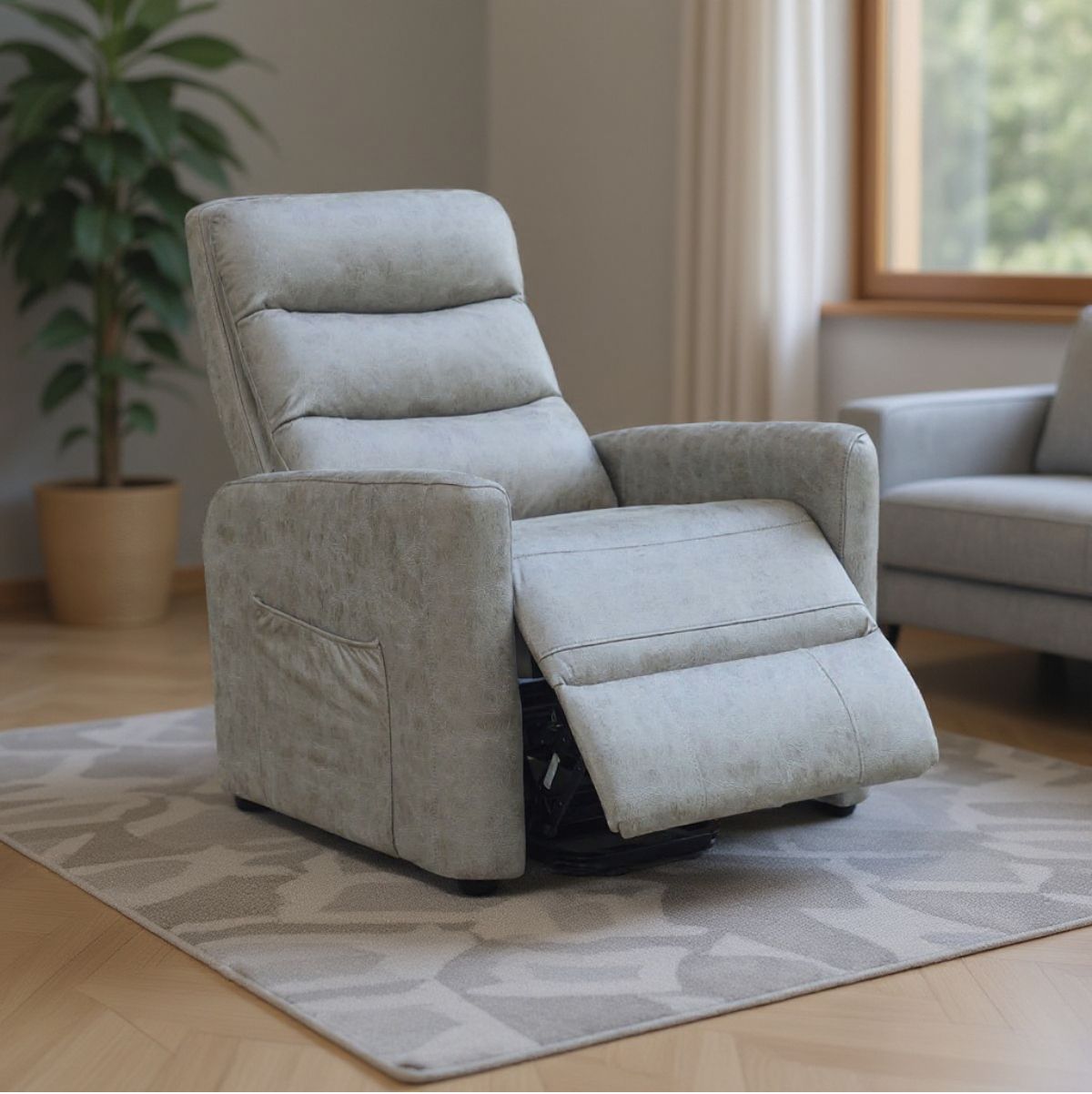 Sillon-levanta-personas-Cancun-reposapies-cemento-103x78x93-cm-frontal