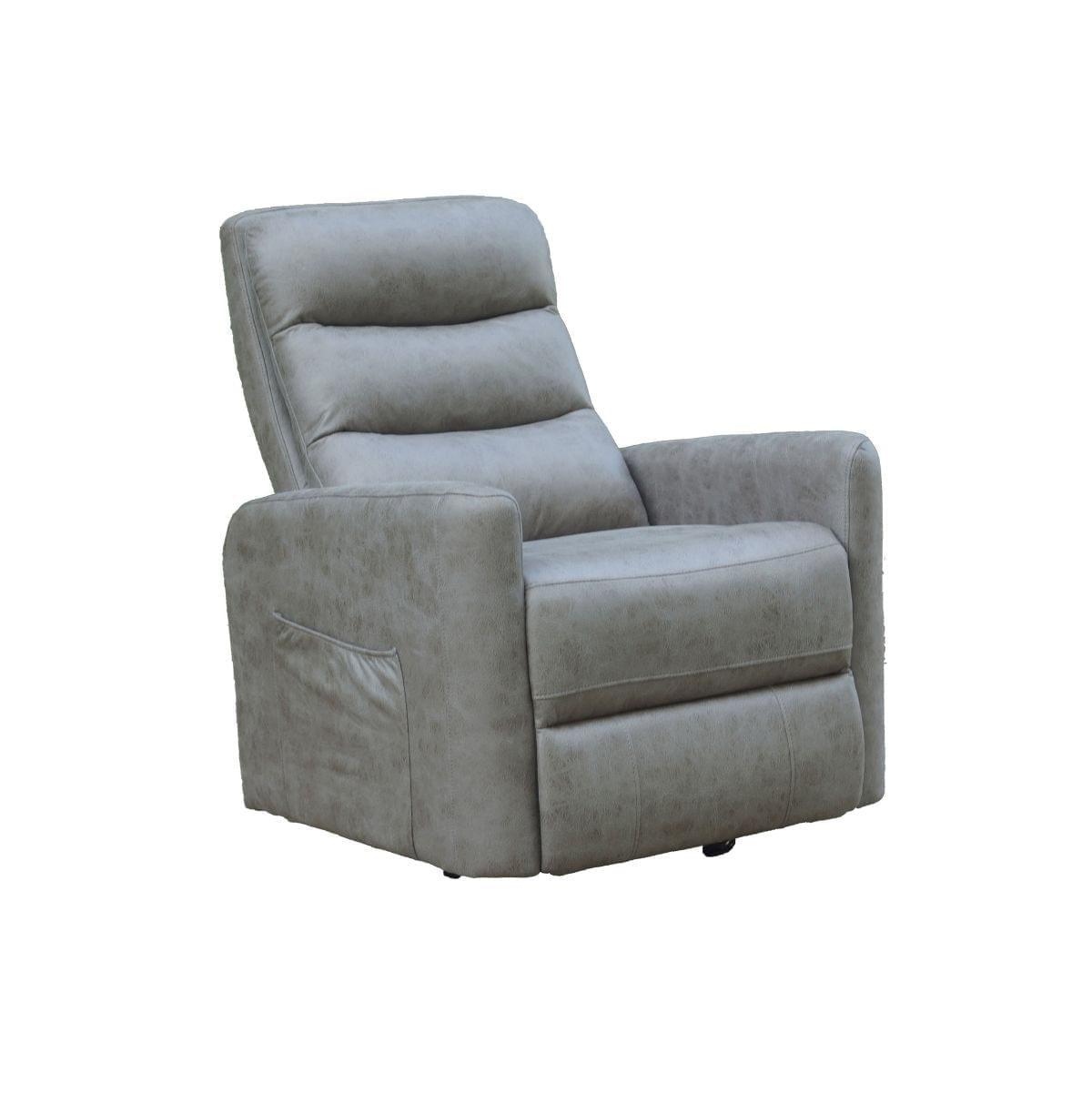 Sillon-levanta-personas-Cancun-reposapies-cemento-103x78x93-cm-lateral