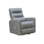 Sillon-levanta-personas-Cancun-reposapies-cemento-103x78x93-cm-lateral