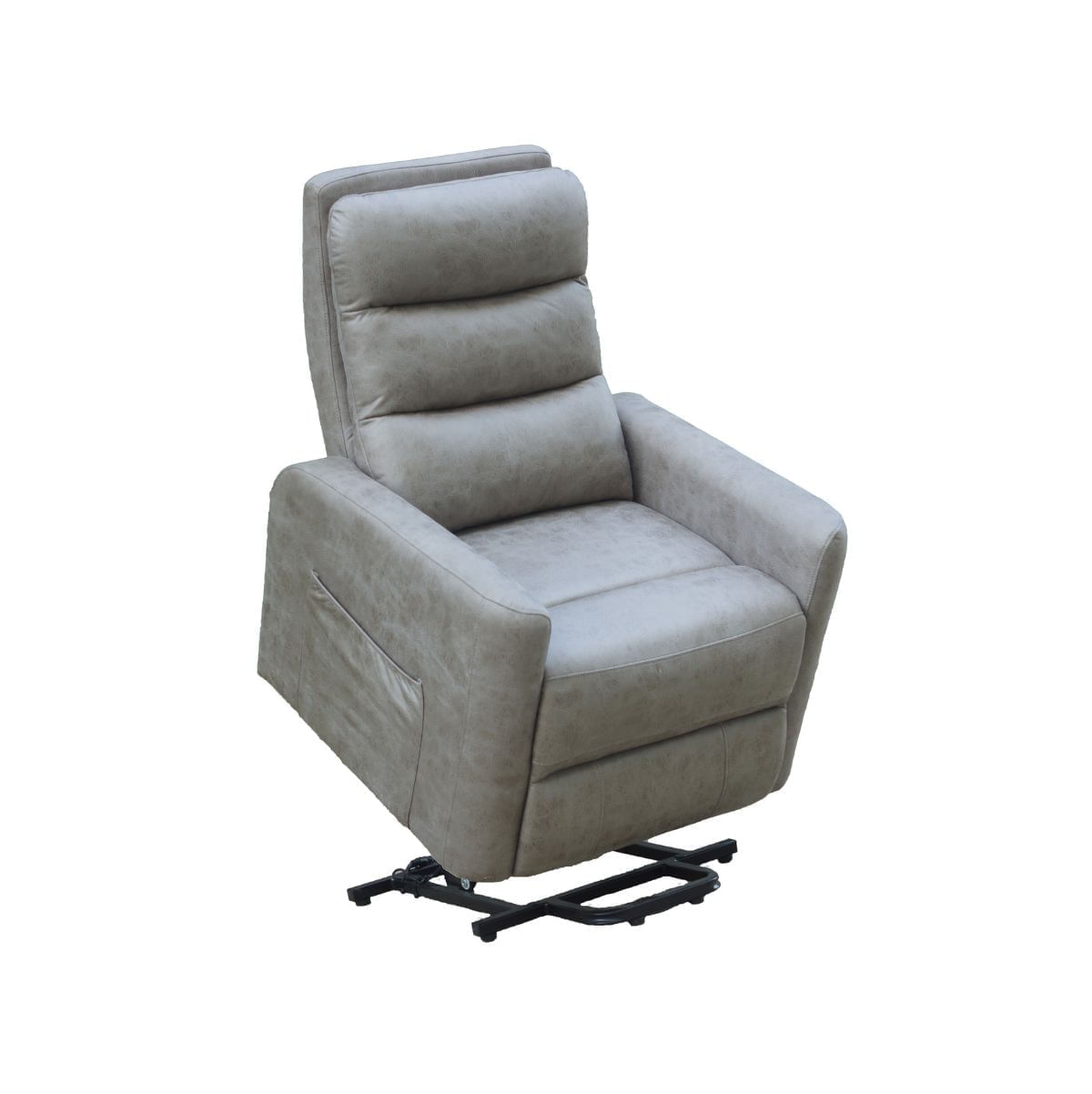 Sillon-levanta-personas-Cancun-reposapies-cemento-103x78x93-cm-levanta-personas