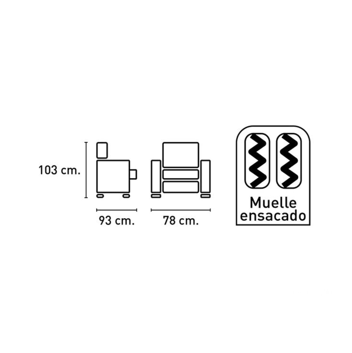 Sillon-levanta-personas-Cancun-reposapies-cemento-103x78x93-cm-medidas