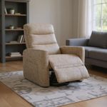 Sillon-levanta-personas-Cancun-reposapies-piedra-103x78x93-cm