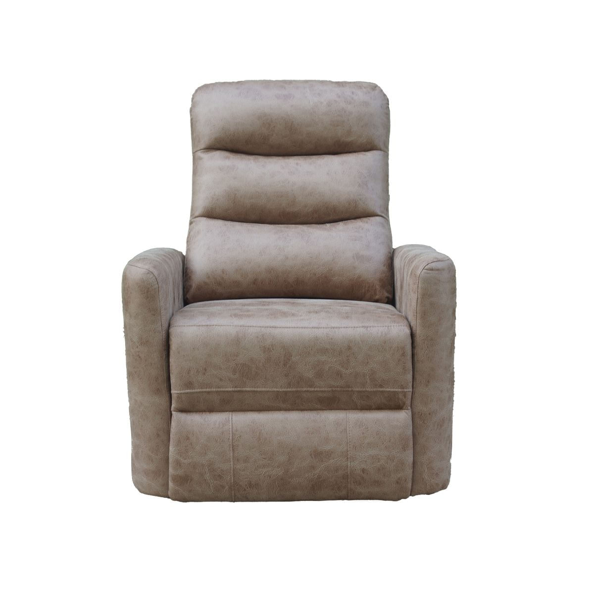 Sillon-levanta-personas-Cancun-reposapies-piedra-103x78x93-cm-frontal