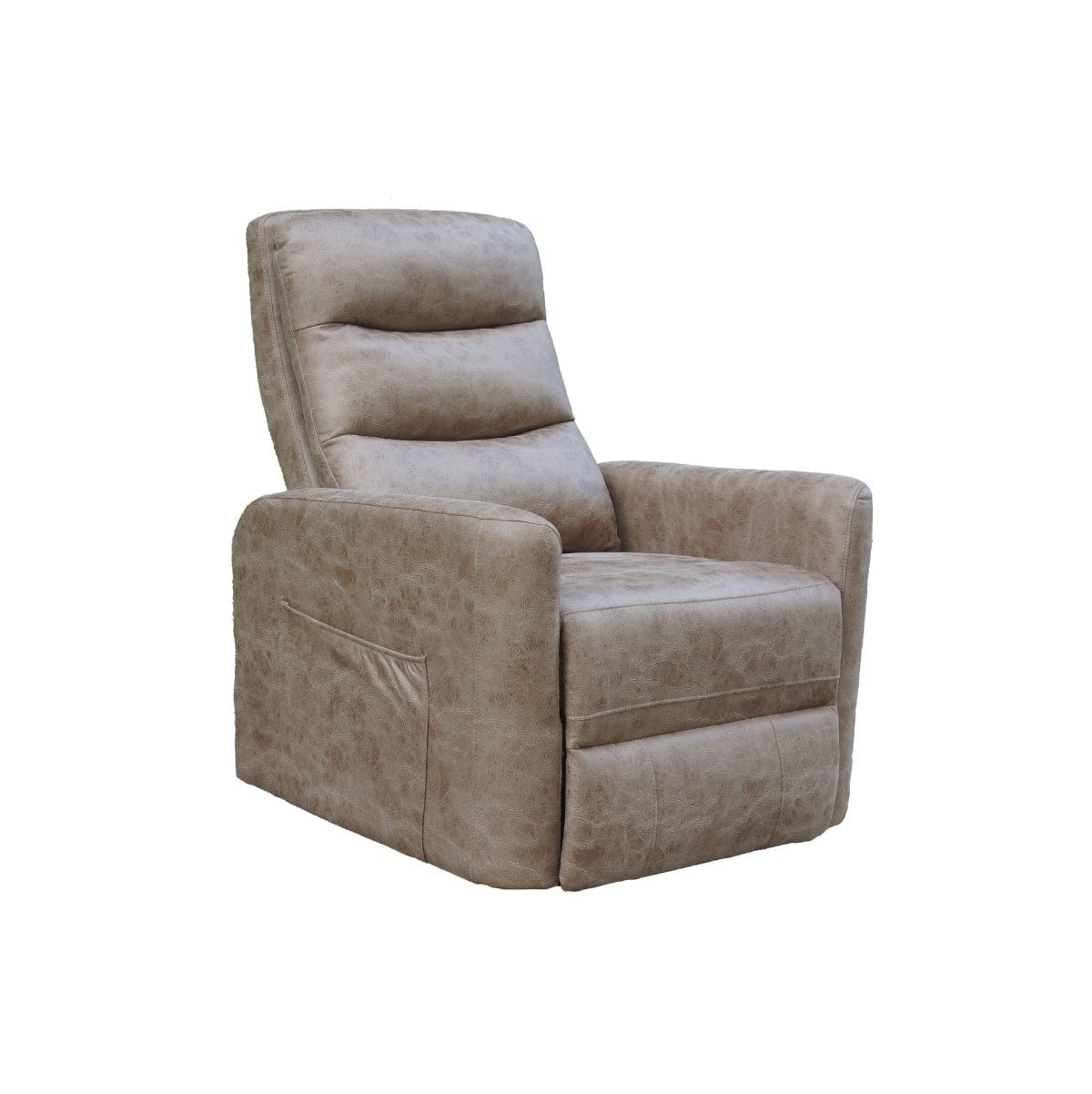 Sillon-levanta-personas-Cancun-reposapies-piedra-103x78x93-cm-lateral