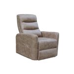 Sillon-levanta-personas-Cancun-reposapies-piedra-103x78x93-cm-lateral