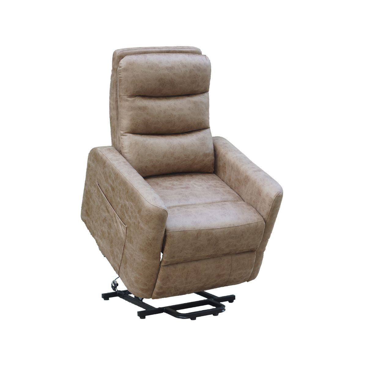 Sillon-levanta-personas-Cancun-reposapies-piedra-103x78x93-cm-levantapersonas