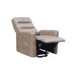 Sillon-levanta-personas-Cancun-reposapies-piedra-103x78x93-cm-reclinable