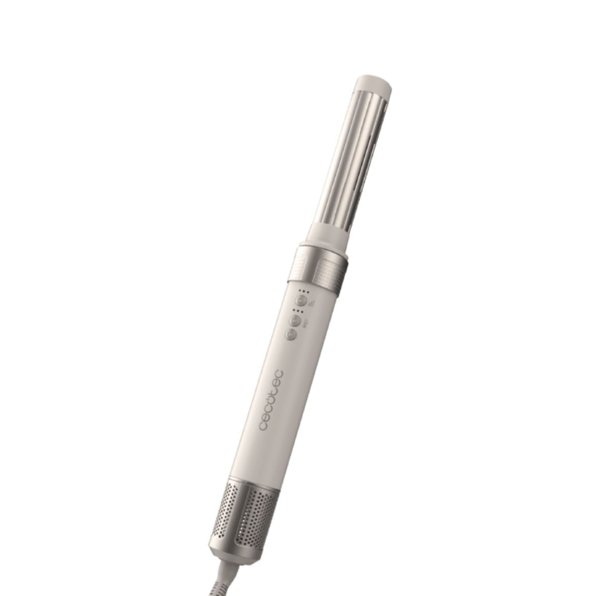 Moldeador-de-pelo-Cecotec-CeramicCare-14in1-AirGlam-1400W-14-cabezales-perla