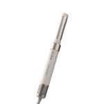 Moldeador-de-pelo-Cecotec-CeramicCare-14in1-AirGlam-1400W-14-cabezales-perla