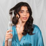 Moldeador-de-pelo-Cecotec-CeramicCare-14in1-AirGlam-1400W-14-cabezales-perla