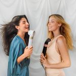 Moldeador-de-pelo-Cecotec-CeramicCare-14in1-AirGlam-1400W-14-cabezales-perla