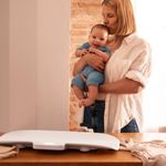 Bascula-de-bebe-Cecotec-Nana-BabyCare-SmartWeight-blanco-60x25-cm-