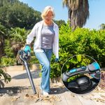 Soplador-de-hojas-Cecotec-AirForce-2in1-MultiFunction-3000W-2-tubos-intercambiables-negro-