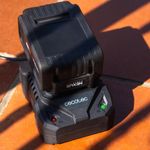 Soplador-de-hojas-Cecotec-AirForce-2in1-MultiFunction-3000W-2-tubos-intercambiables-negro-