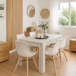 Mesa-de-comedor-Bass-extensible-761x1404-200x904-cm