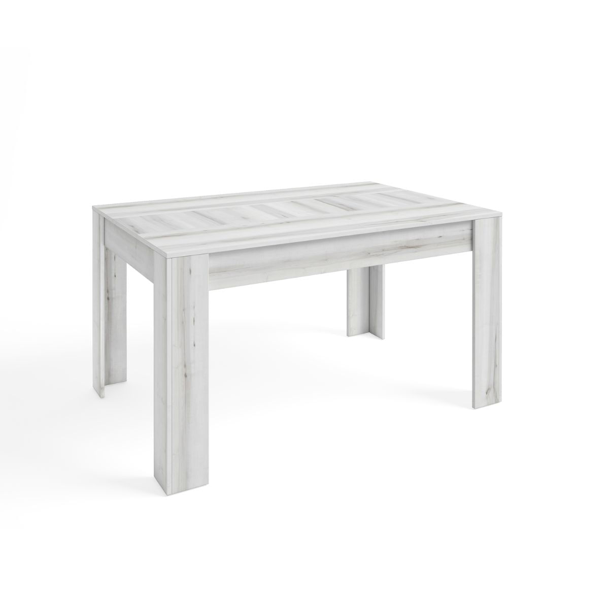 Mesa-de-comedor-Bass-extensible-761x1404-200x904-cm