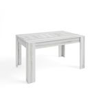 Mesa-de-comedor-Bass-extensible-761x1404-200x904-cm