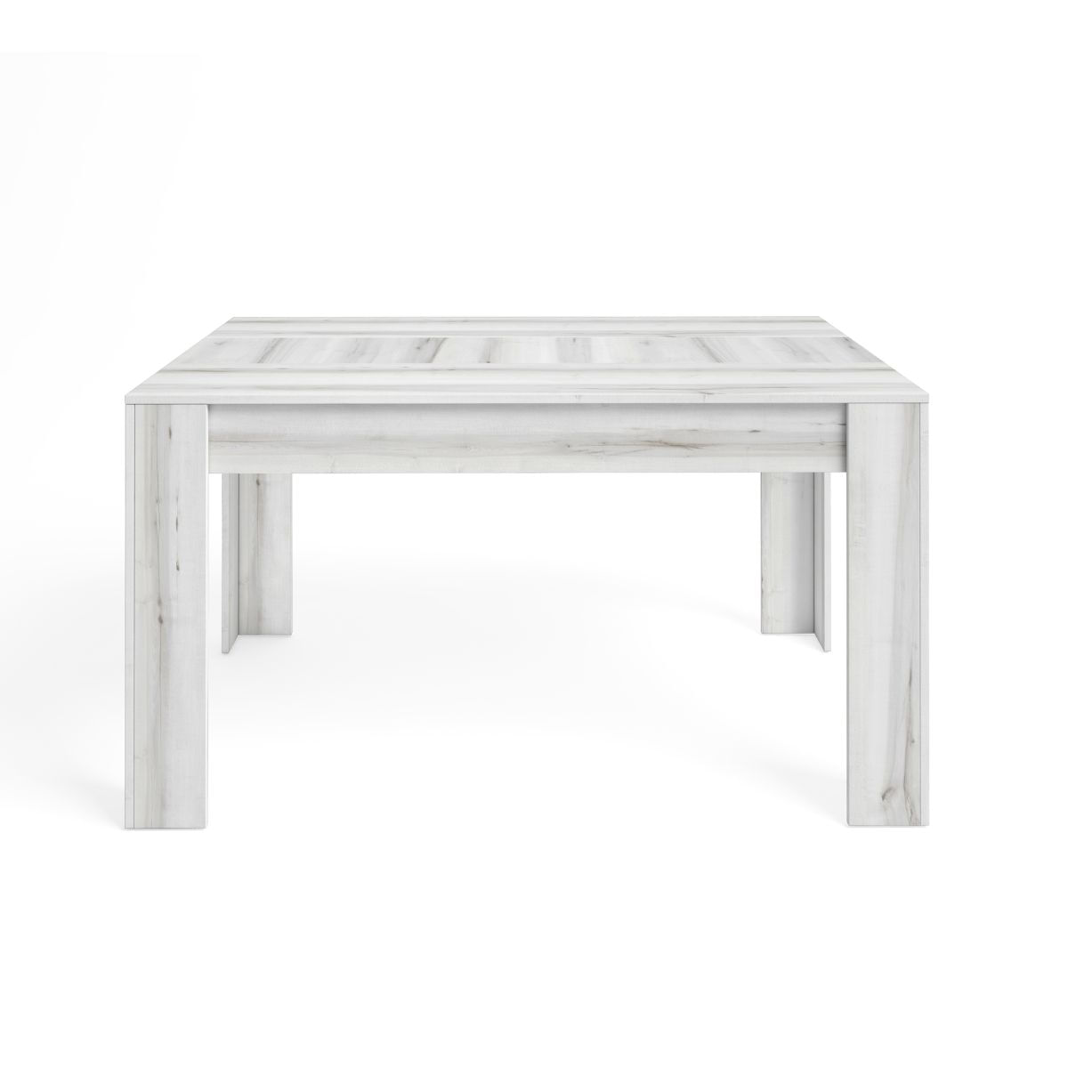 Mesa-de-comedor-Bass-extensible-761x1404-200x904-cm