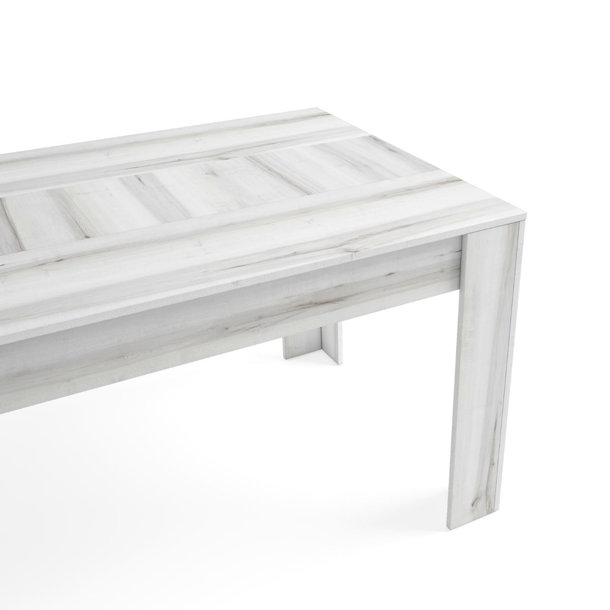 Mesa-de-comedor-Bass-extensible-761x1404-200x904-cm