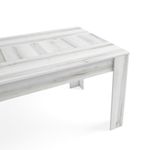 Mesa-de-comedor-Bass-extensible-761x1404-200x904-cm