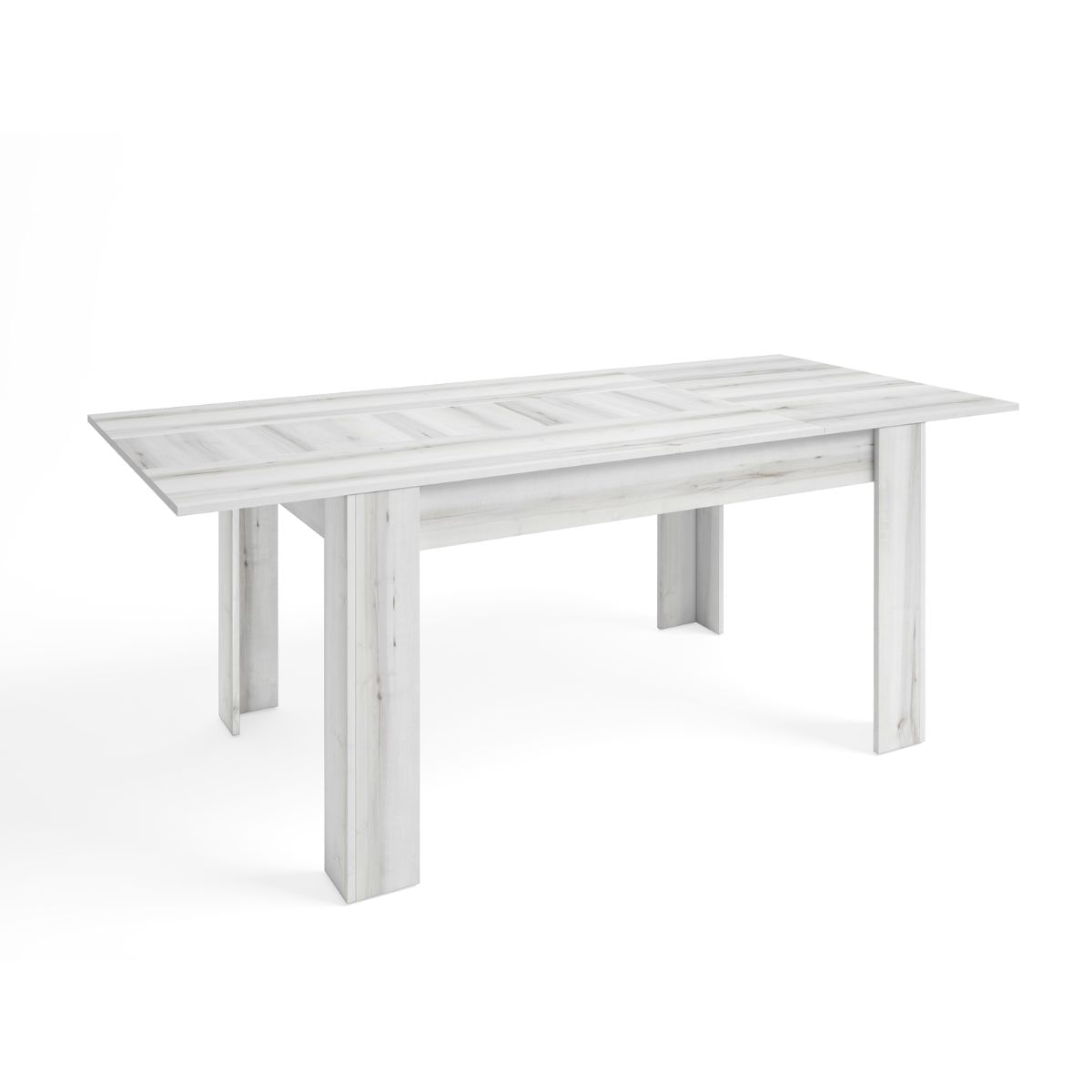 Mesa-de-comedor-Bass-extensible-761x1404-200x904-cm