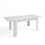 Mesa-de-comedor-Bass-extensible-761x1404-200x904-cm